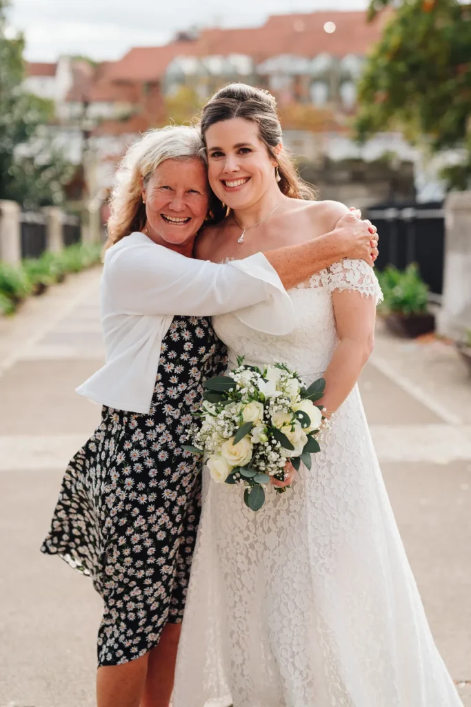 WeddingNorwichCastle 35