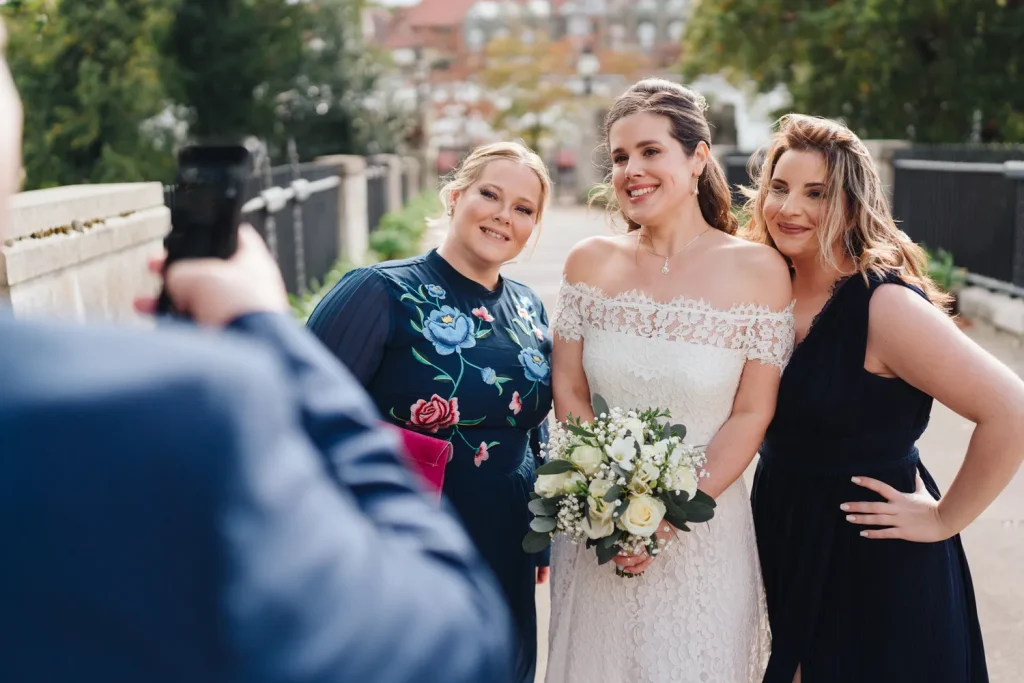 WeddingNorwichCastle 36