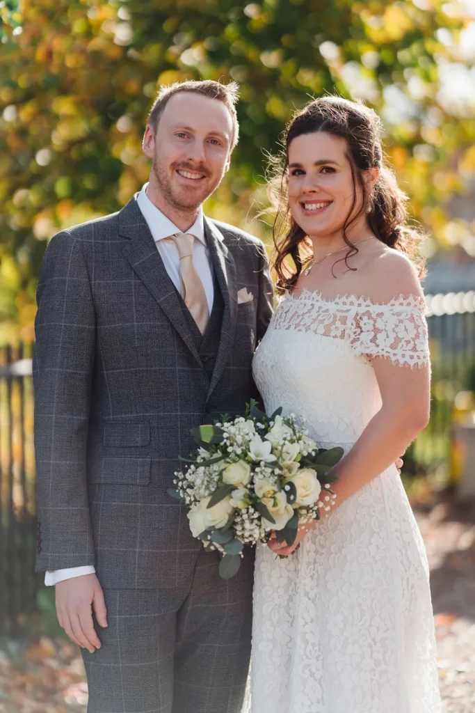 WeddingNorwichCastle 38