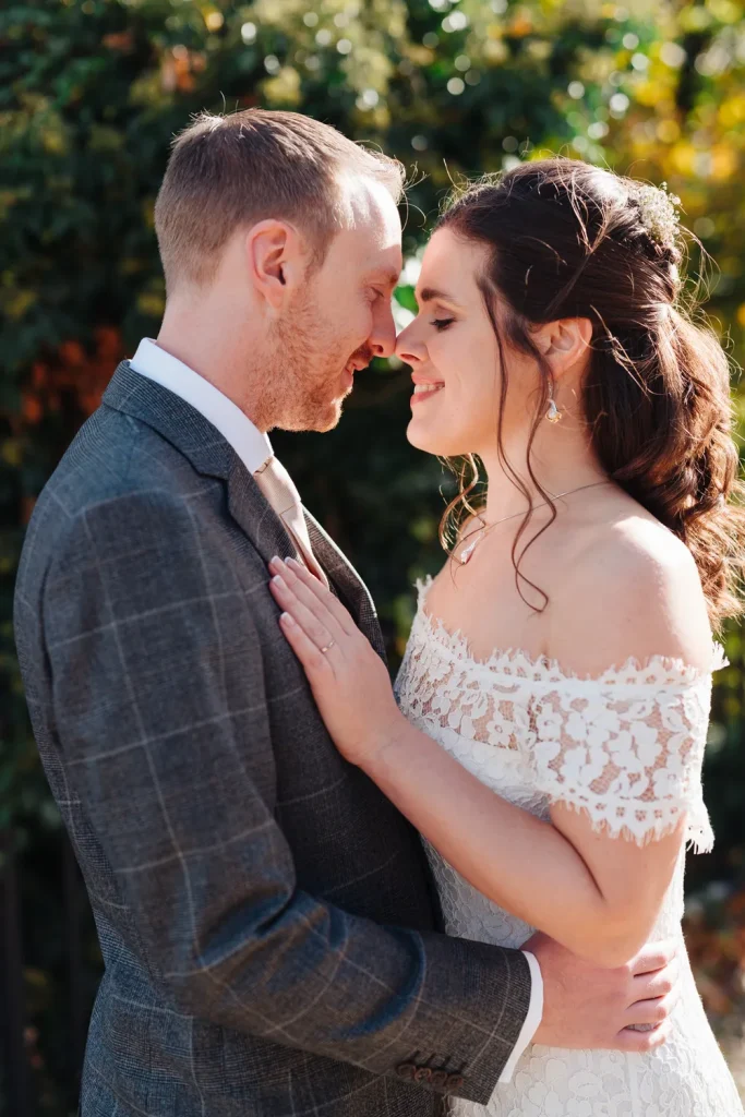 WeddingNorwichCastle 39