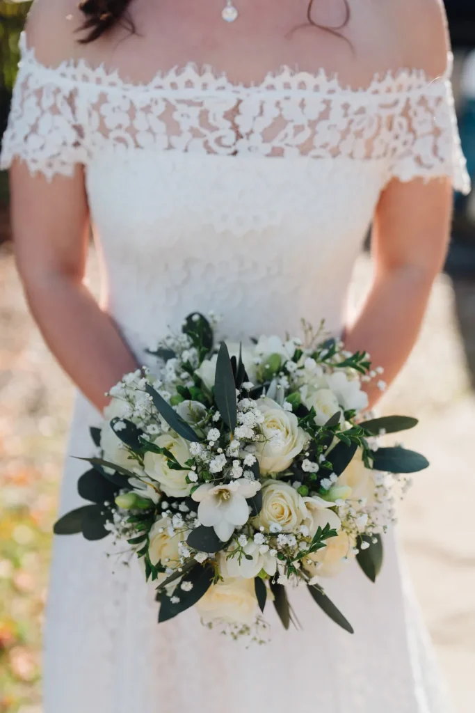 WeddingNorwichCastle 40