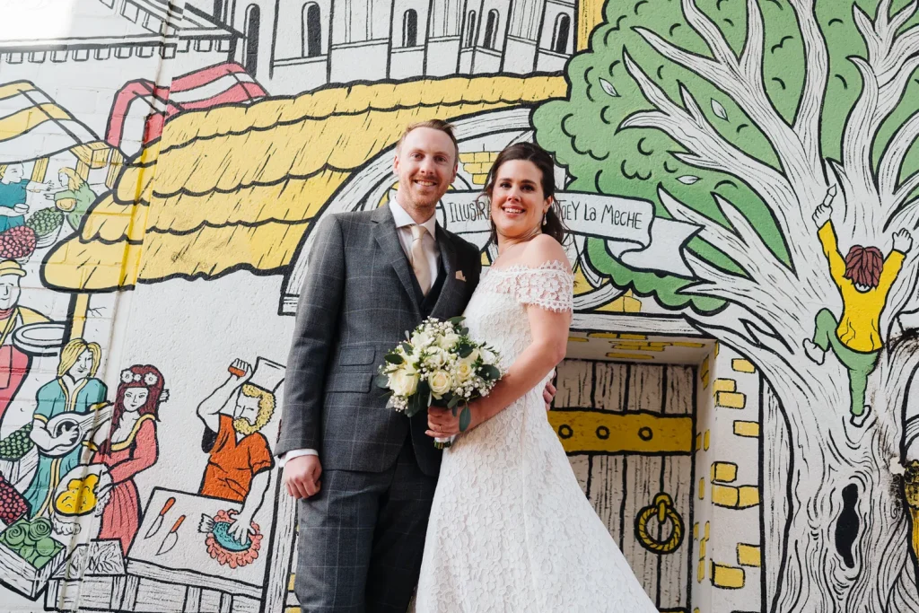 WeddingNorwichCastle 41