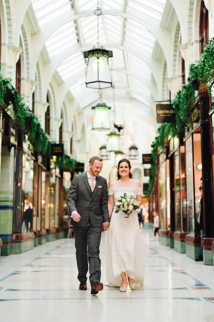 WeddingNorwichCastle 43