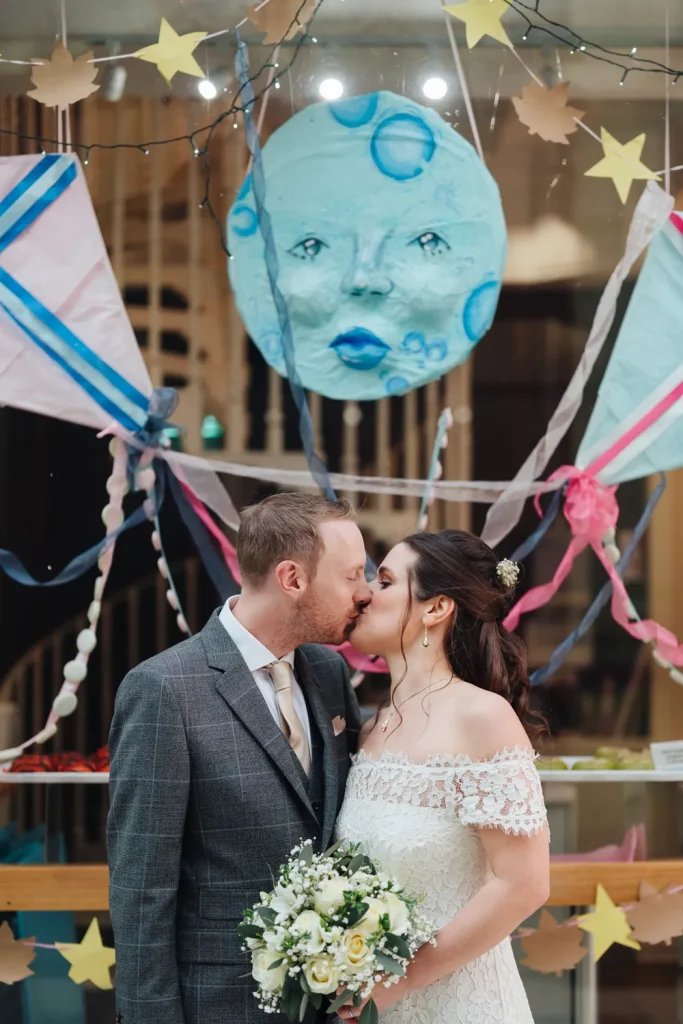 WeddingNorwichCastle 44