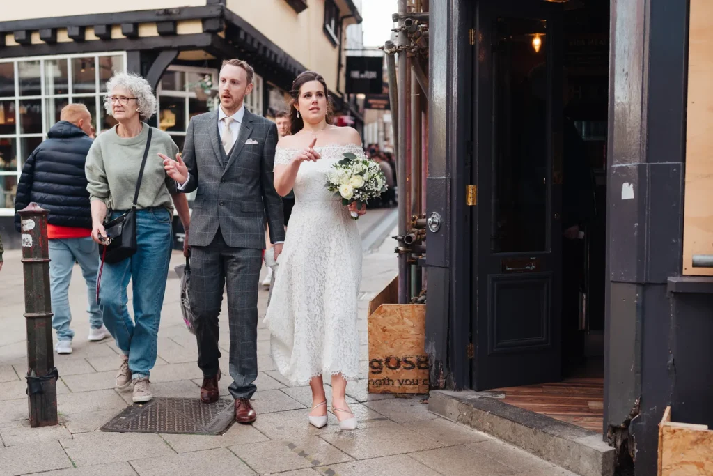 WeddingNorwichCastle 46