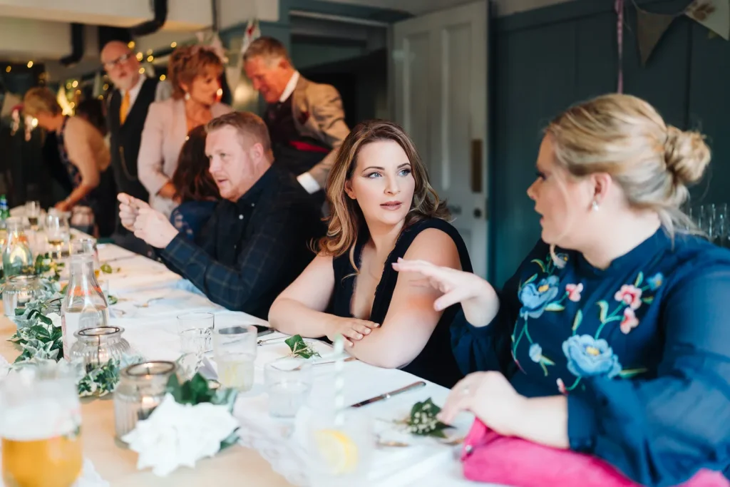 WeddingNorwichCastle 48