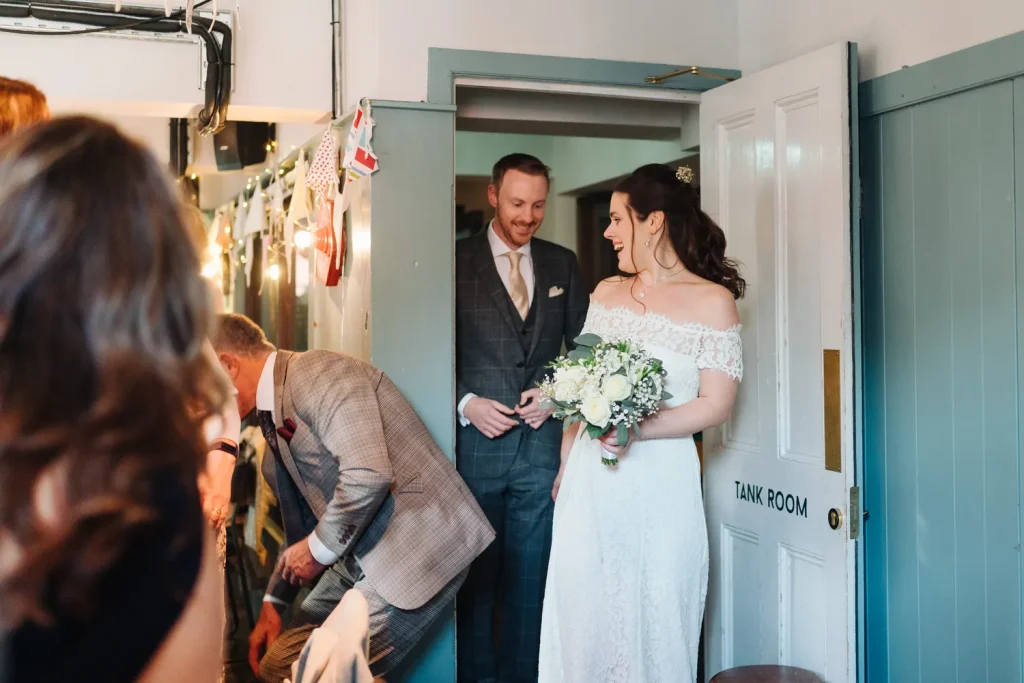 WeddingNorwichCastle 49