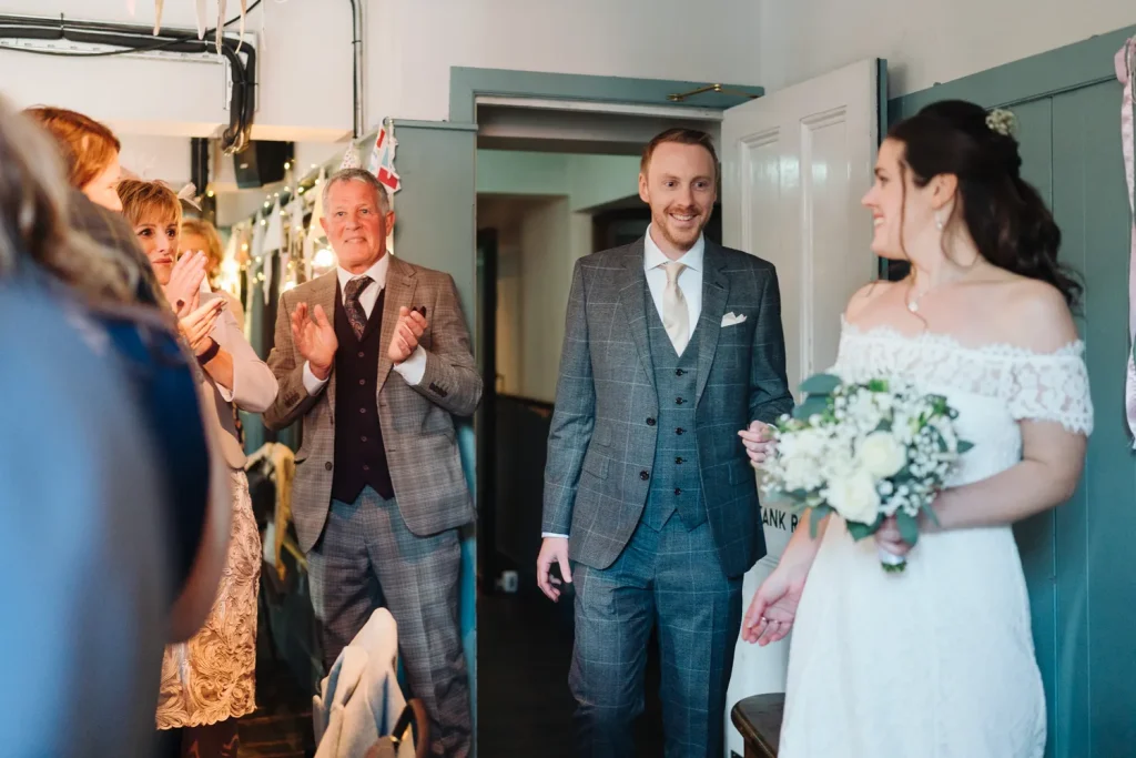 WeddingNorwichCastle 50