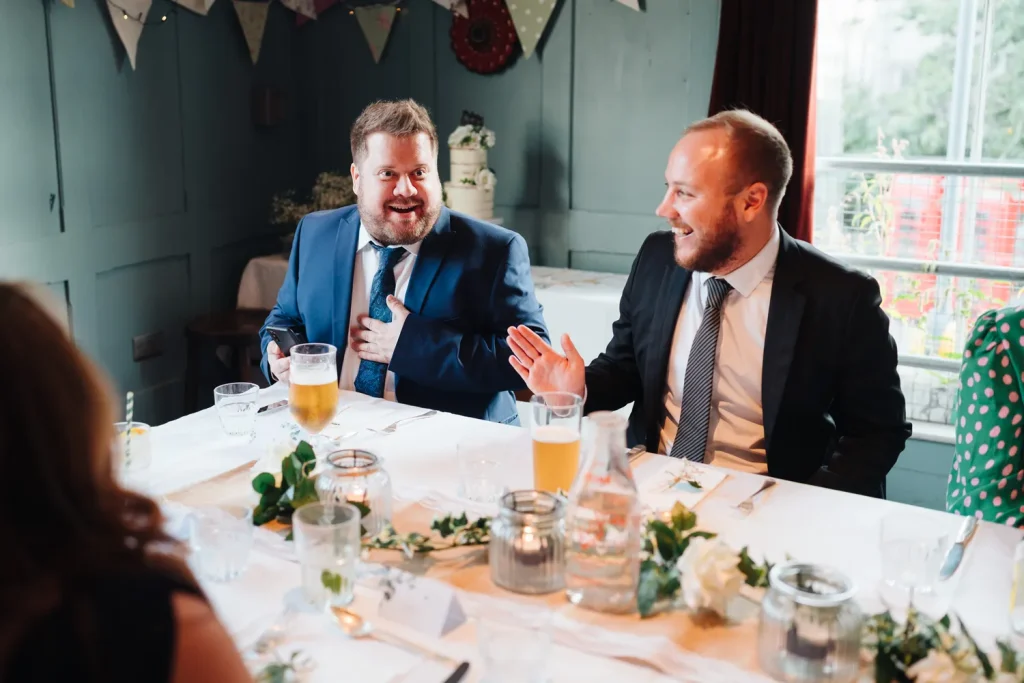 WeddingNorwichCastle 51