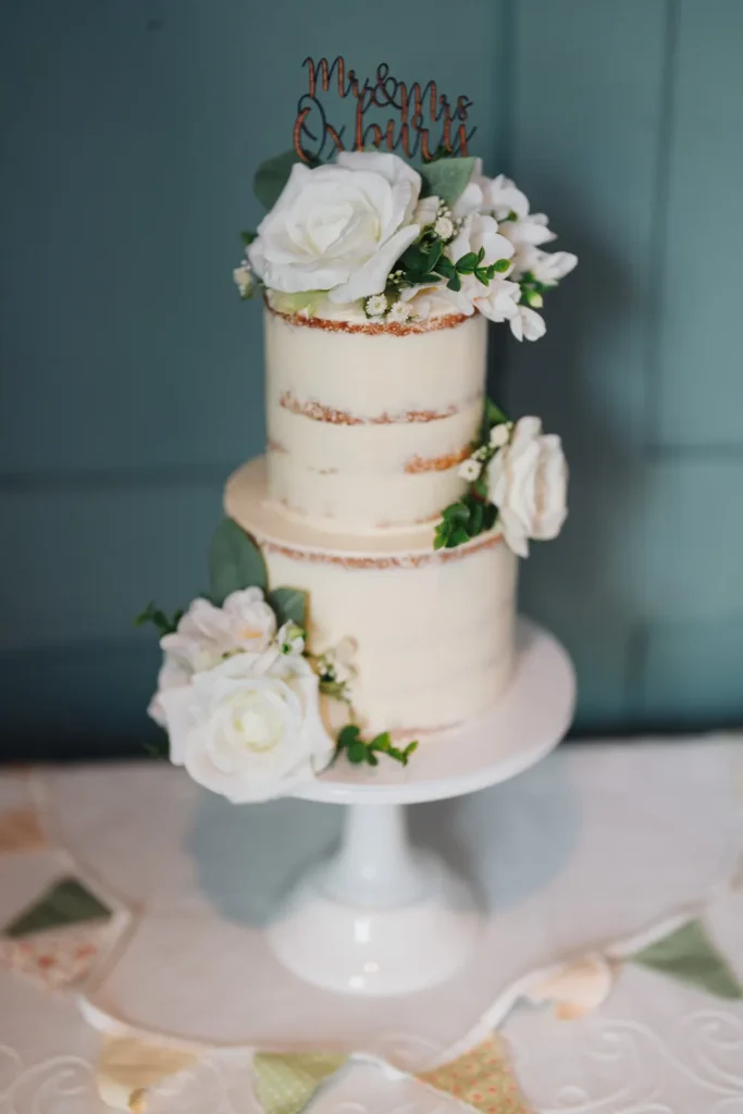 WeddingNorwichCastle 52