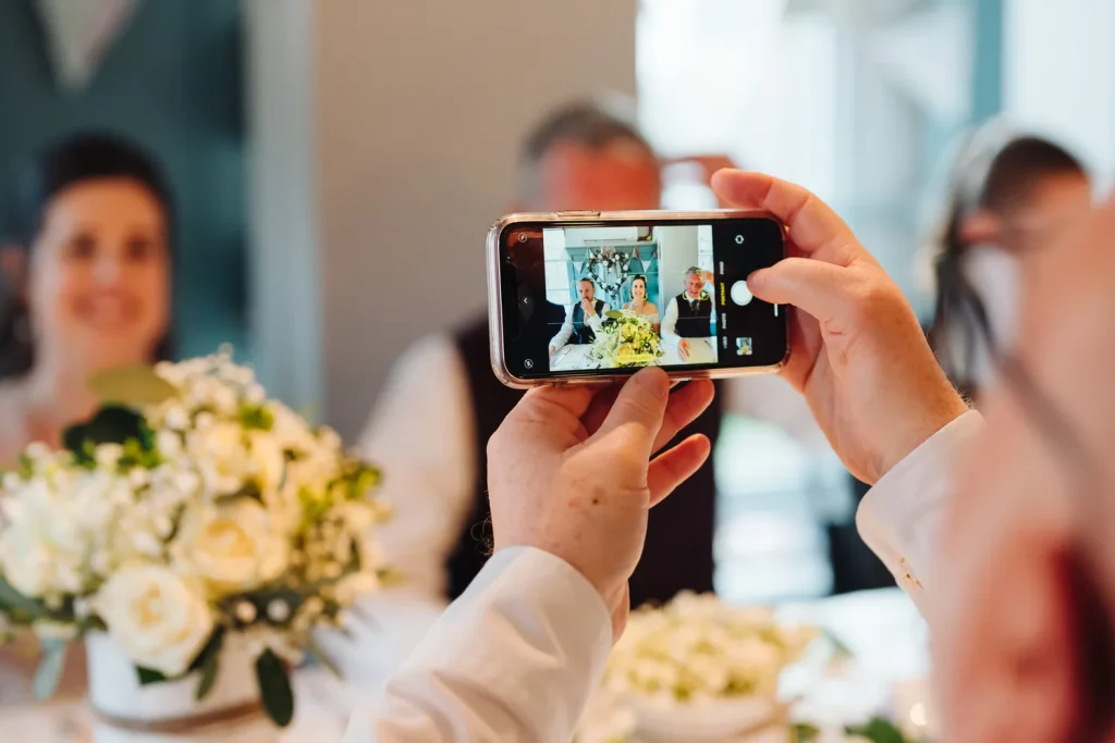 WeddingNorwichCastle 54