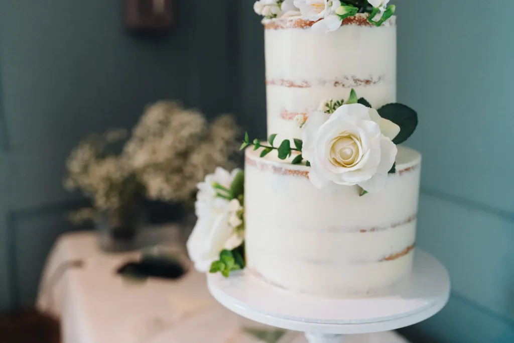 WeddingNorwichCastle 56