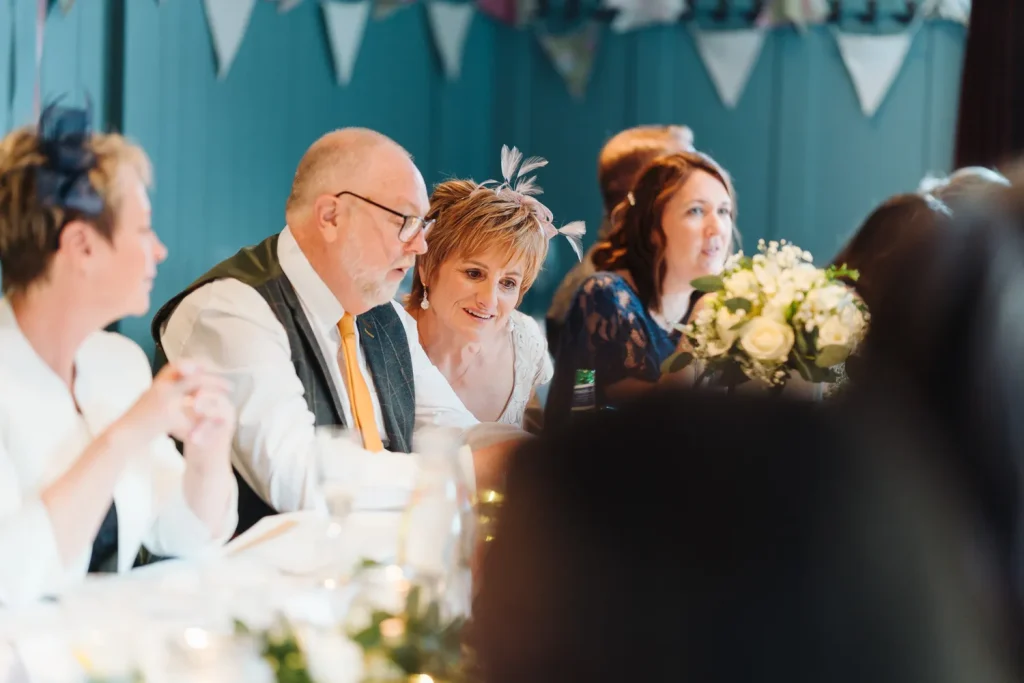 WeddingNorwichCastle 57