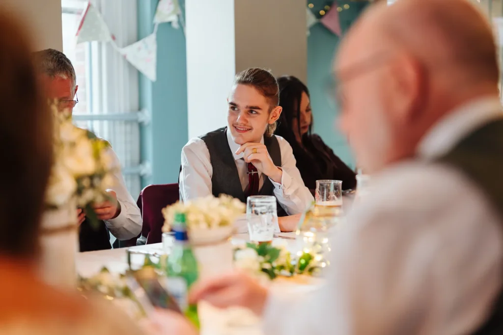 WeddingNorwichCastle 58