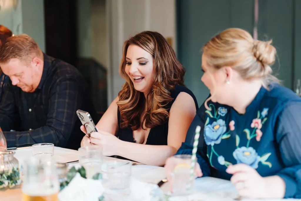 WeddingNorwichCastle 59