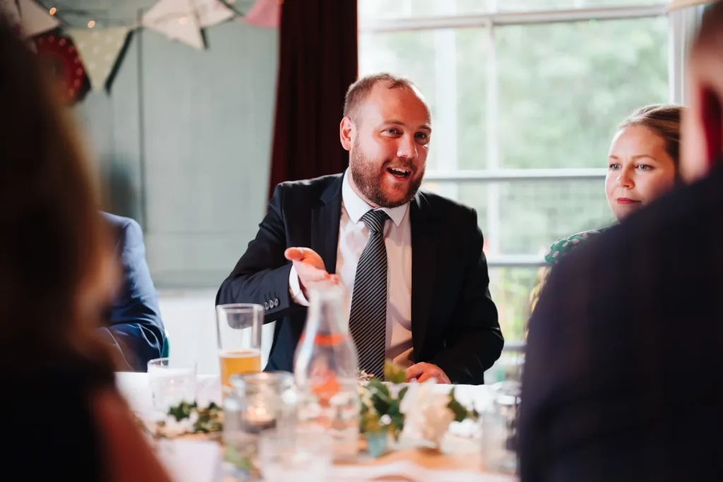 WeddingNorwichCastle 60