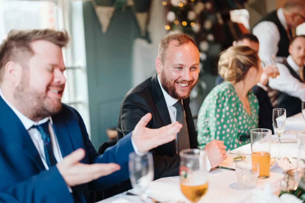 WeddingNorwichCastle 61