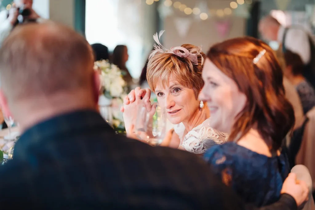 WeddingNorwichCastle 62