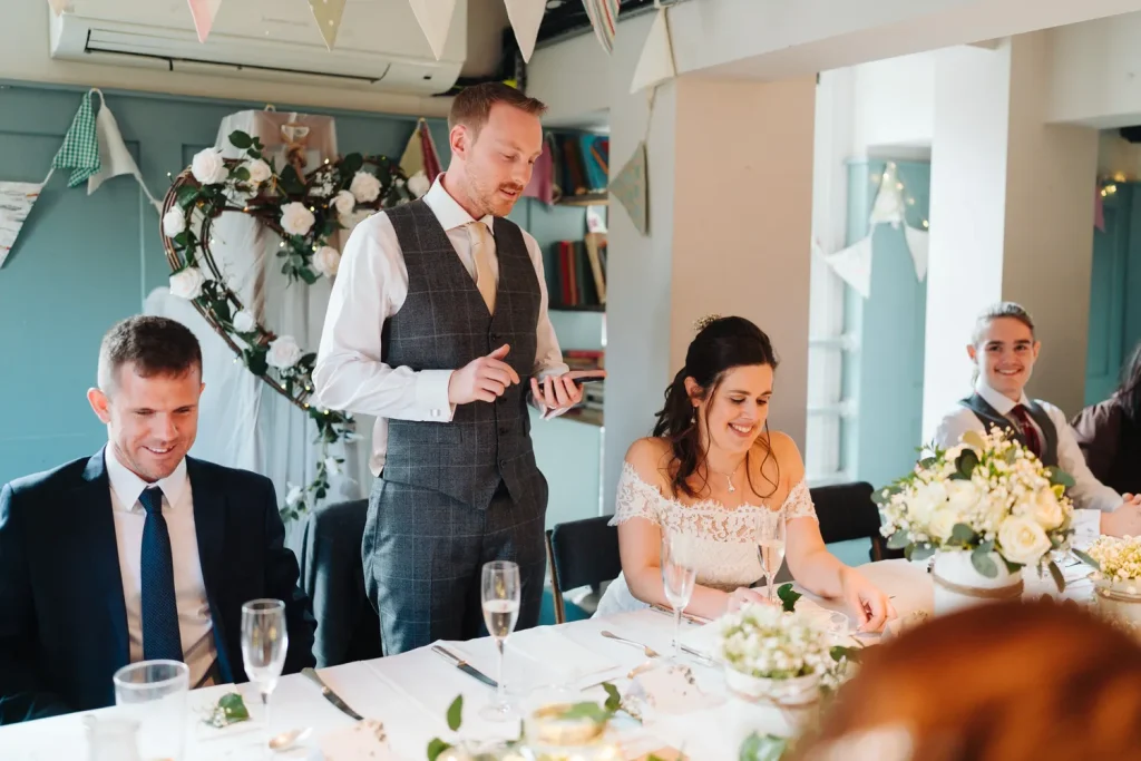 WeddingNorwichCastle 63