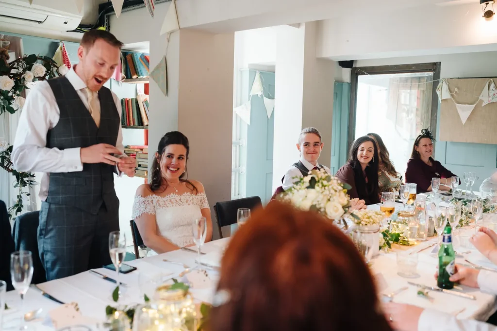 WeddingNorwichCastle 65