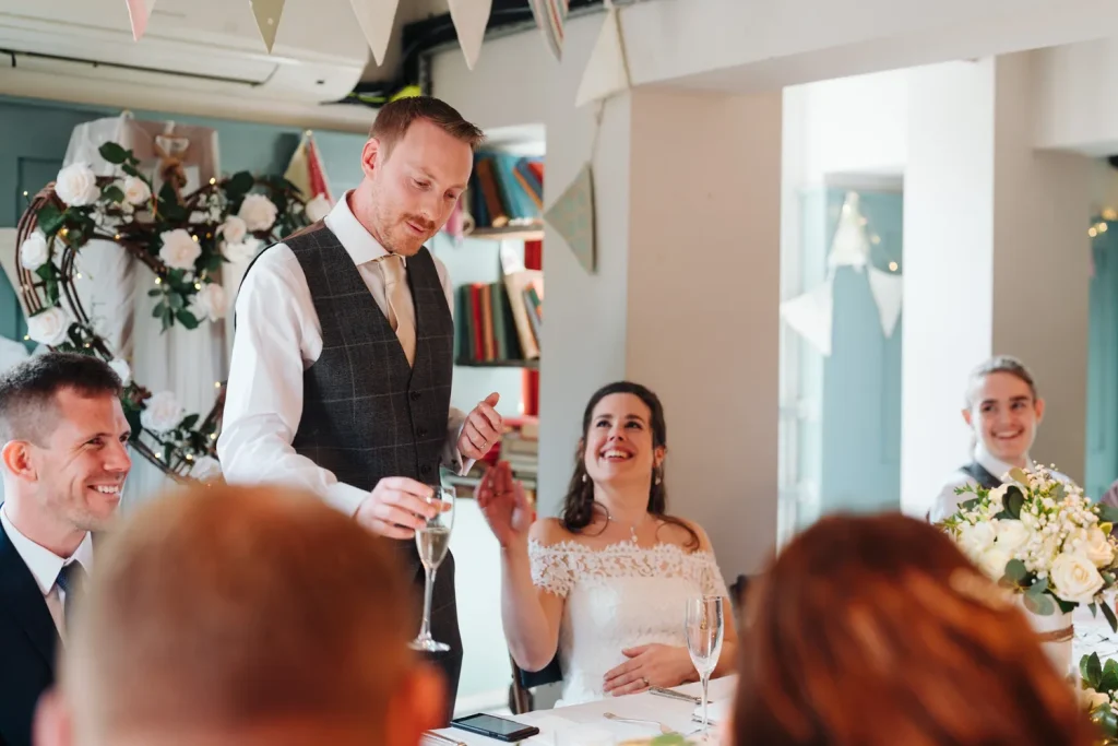 WeddingNorwichCastle 66