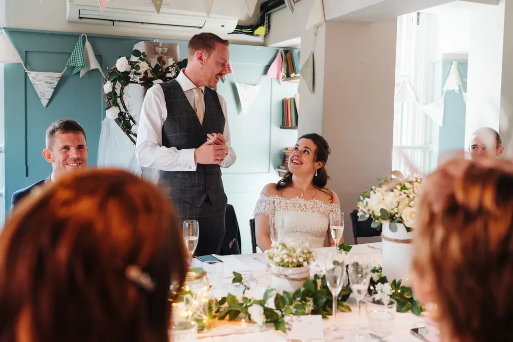 WeddingNorwichCastle 67