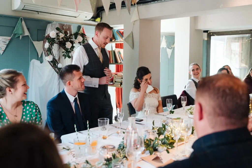 WeddingNorwichCastle 68