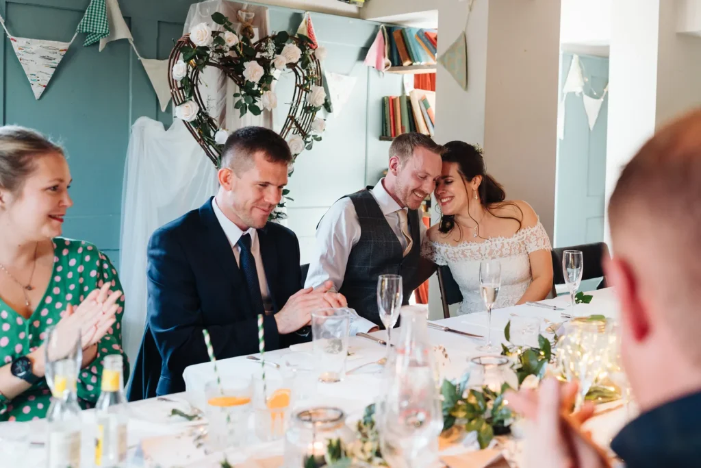 WeddingNorwichCastle 69