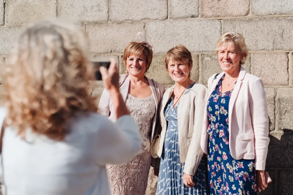 WeddingNorwichCastle 7