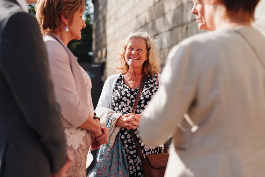 WeddingNorwichCastle 9