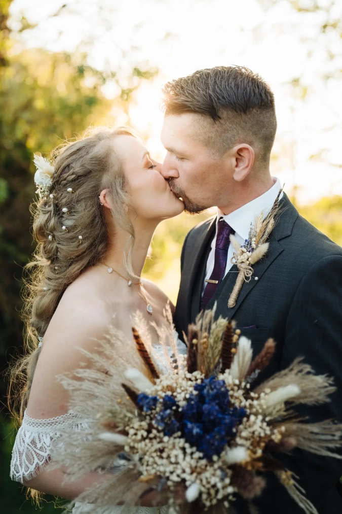 Wedding Photography reviews Norfolk, Suffolk