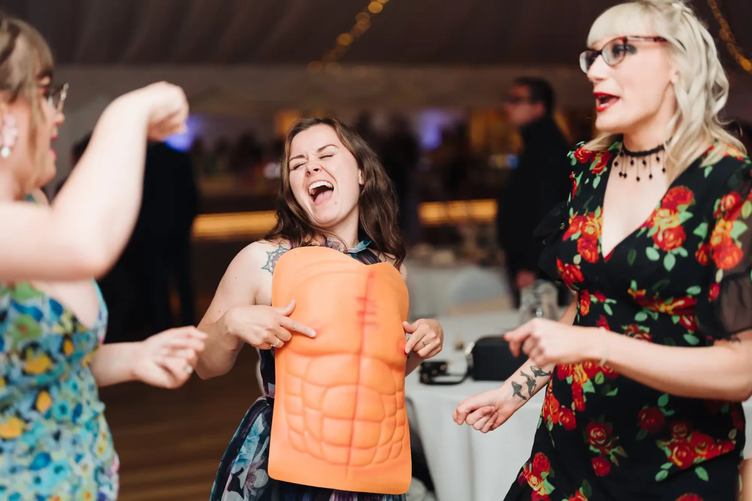 17-07-2023 20-02-03 69