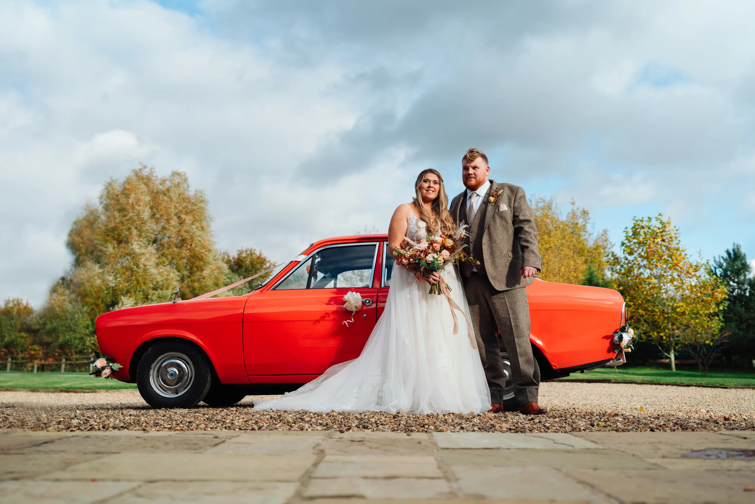 A0105735 Edit scaled