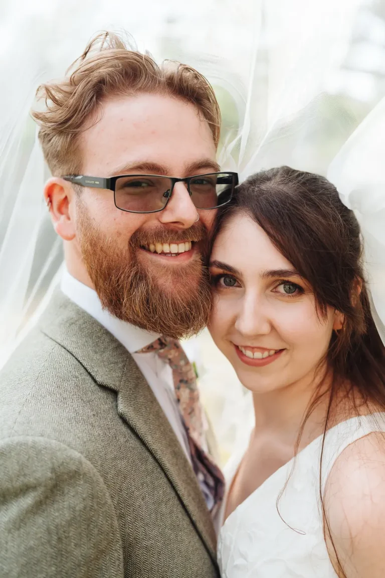 Flint_Room_Wedding_Photography78