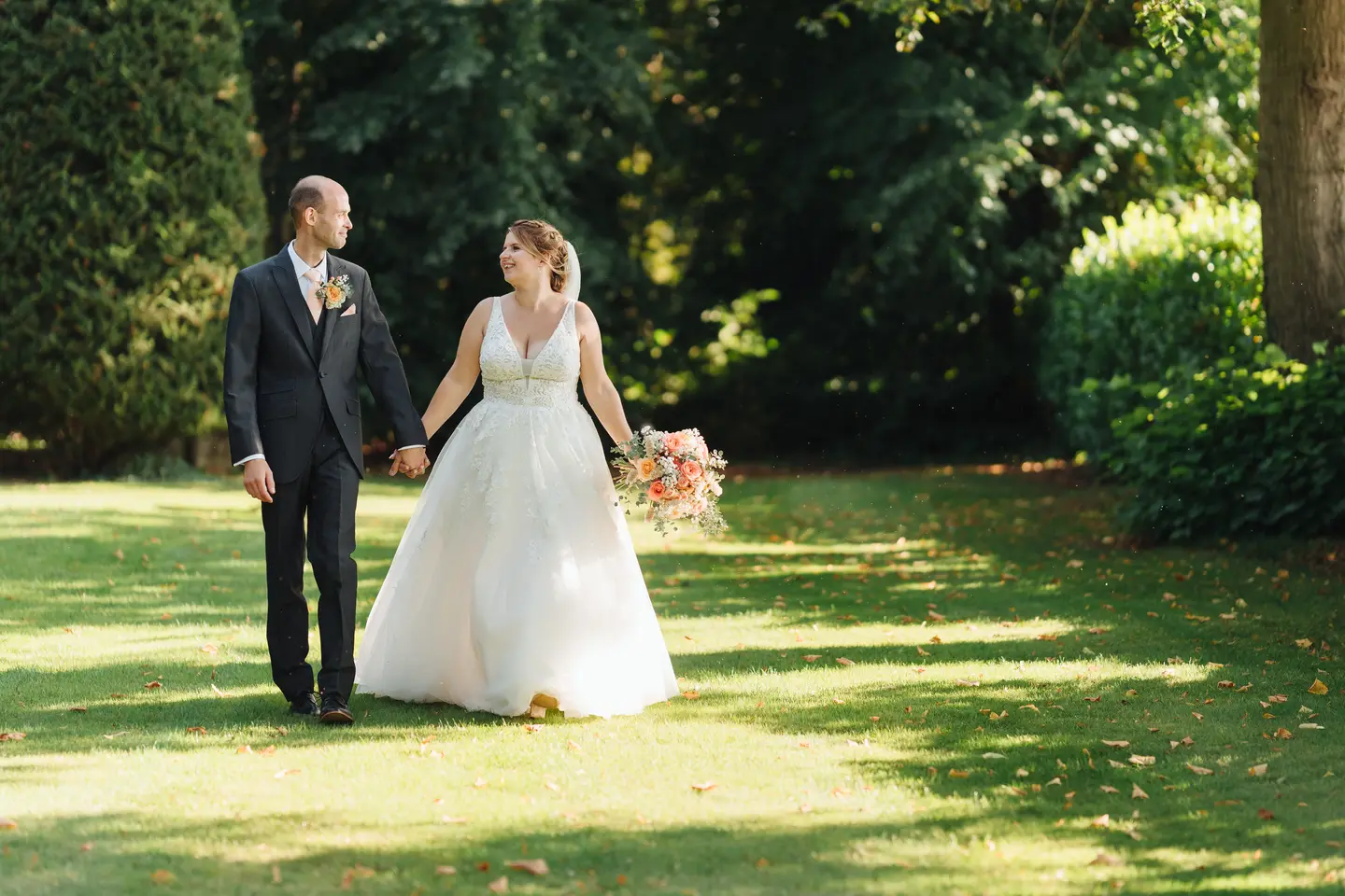 Old_Rectory_Wedding_Photography42
