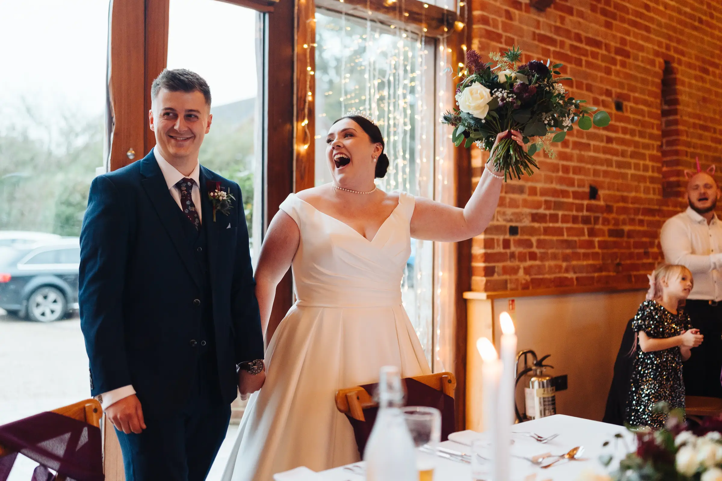 SouthwoodHallWeddng101