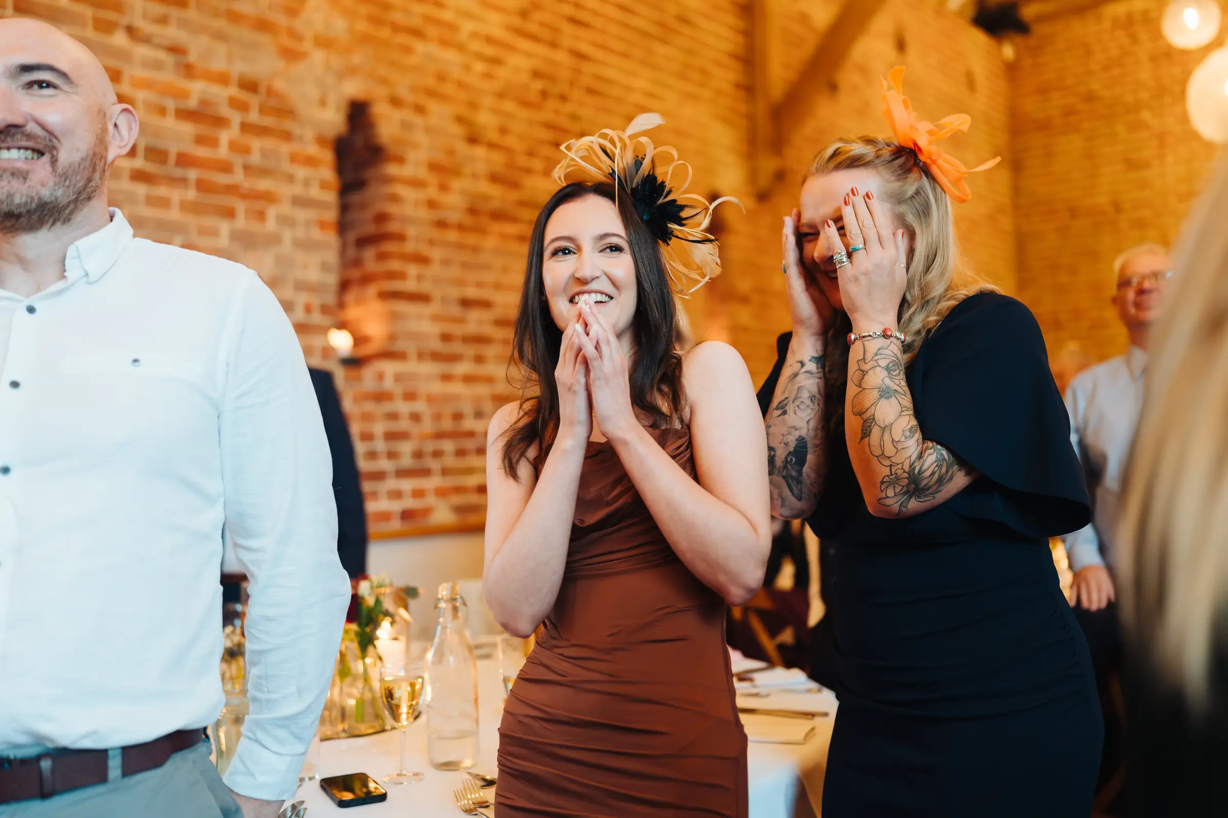 SouthwoodHallWeddng102