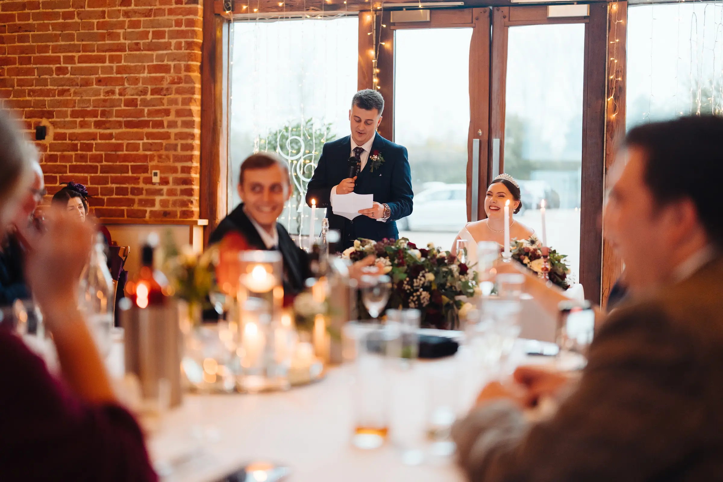 SouthwoodHallWeddng106