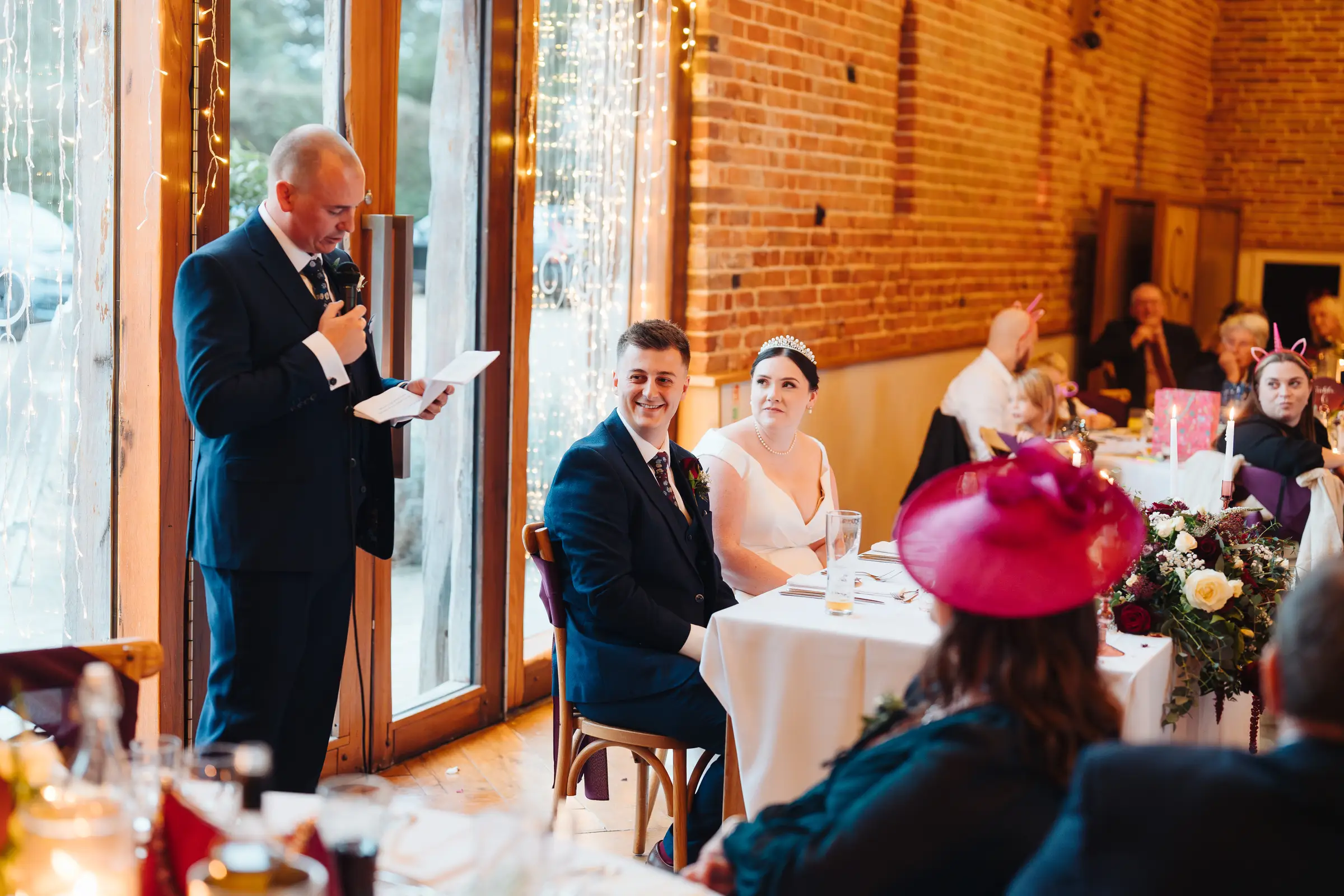 SouthwoodHallWeddng108