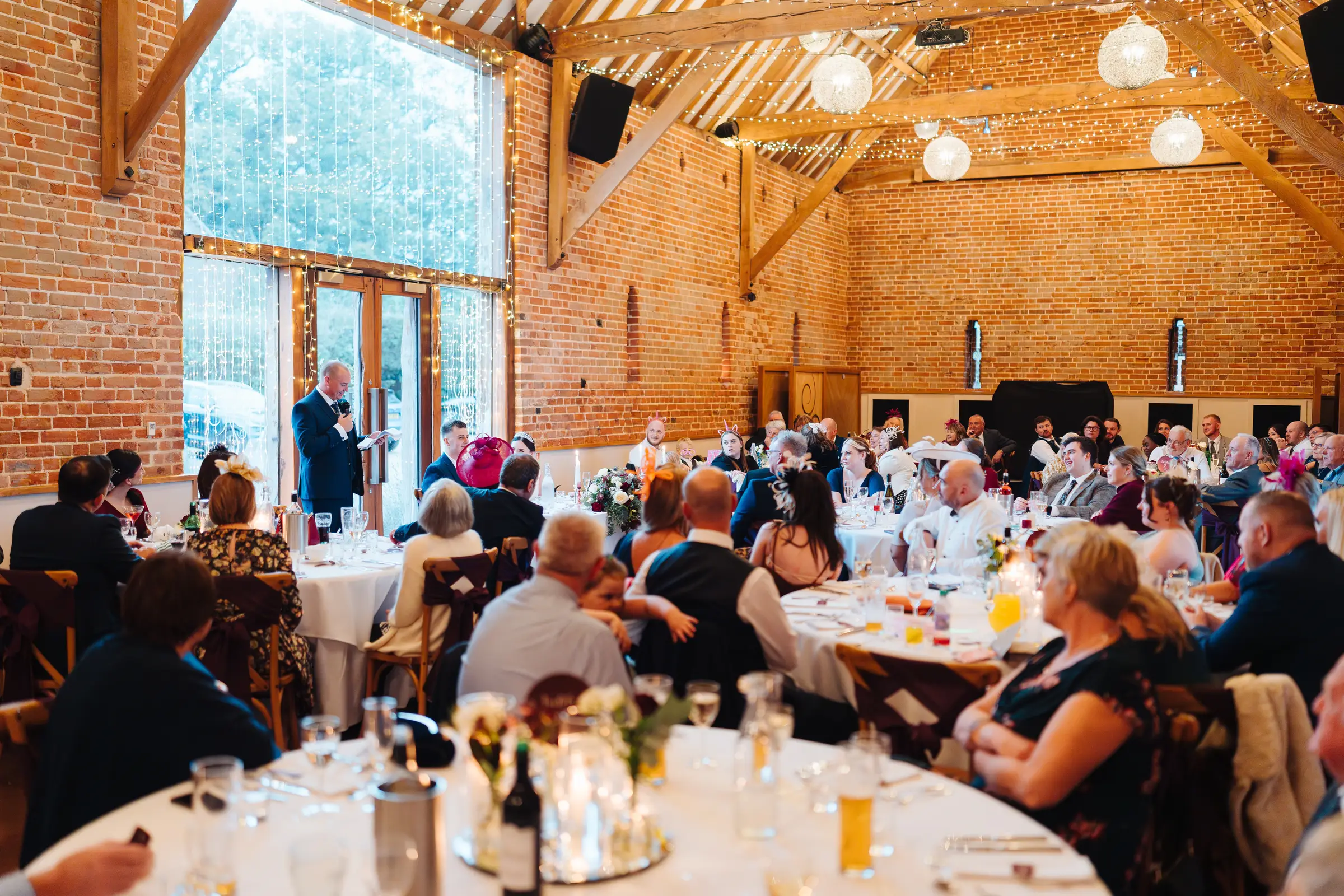 SouthwoodHallWeddng109