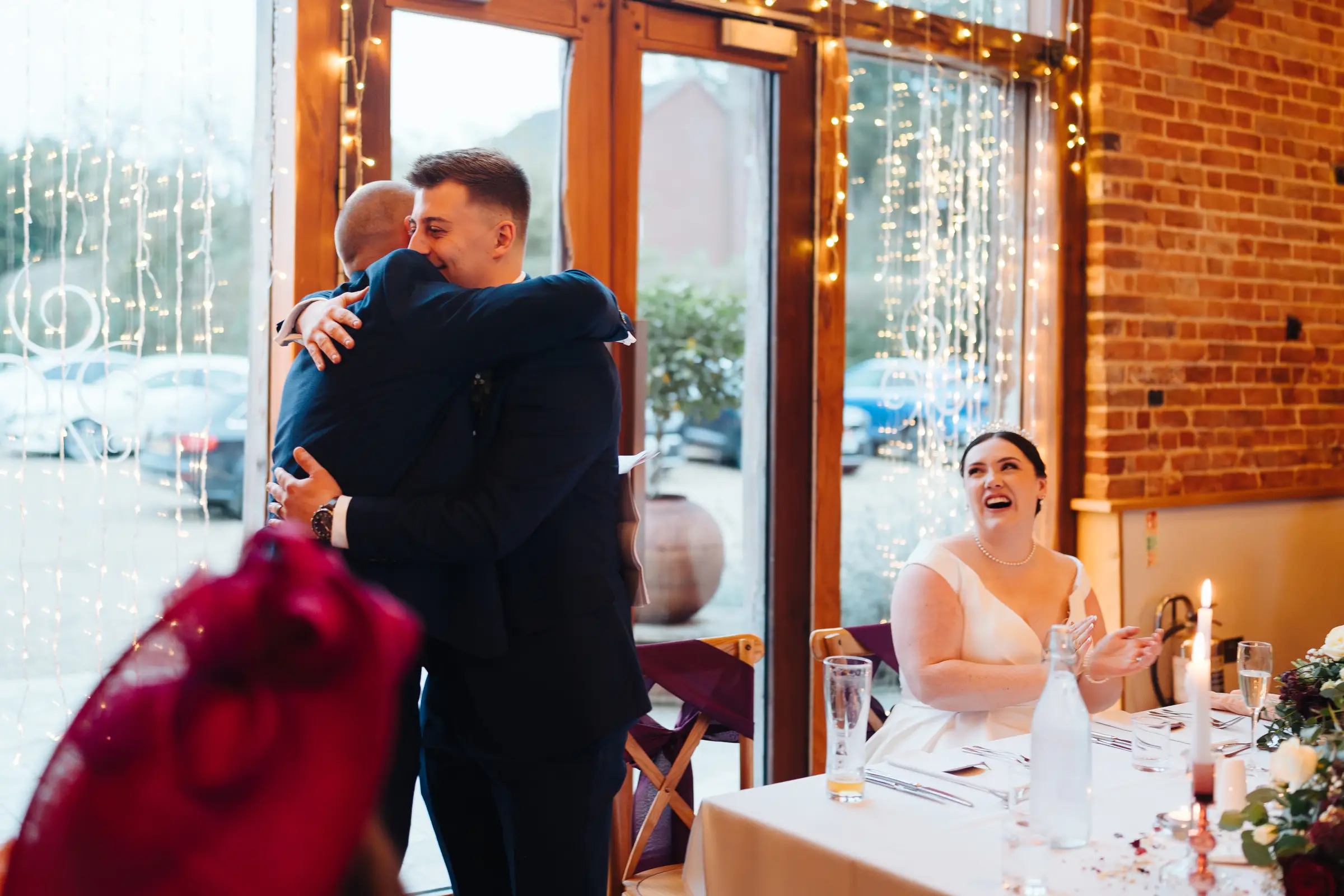 SouthwoodHallWeddng113