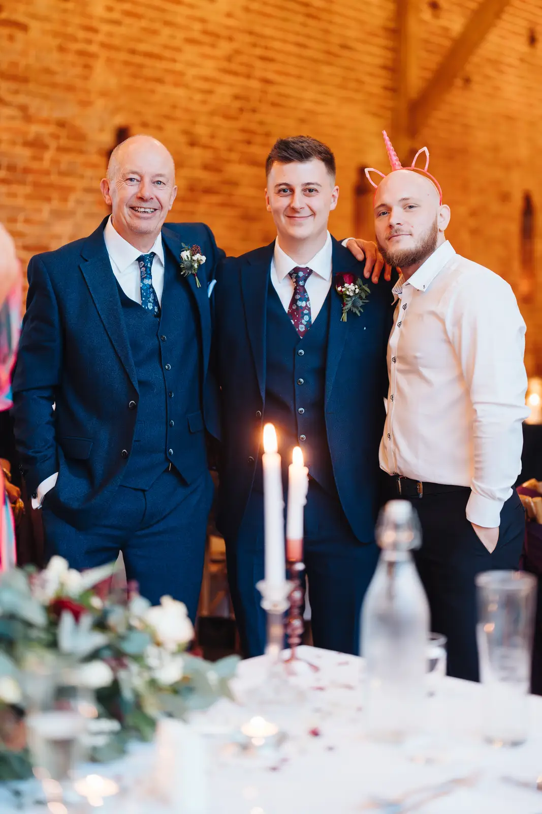 SouthwoodHallWeddng116