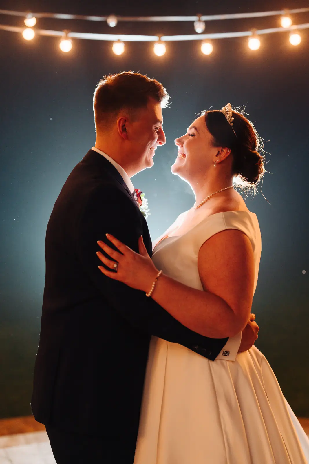 SouthwoodHallWeddng118