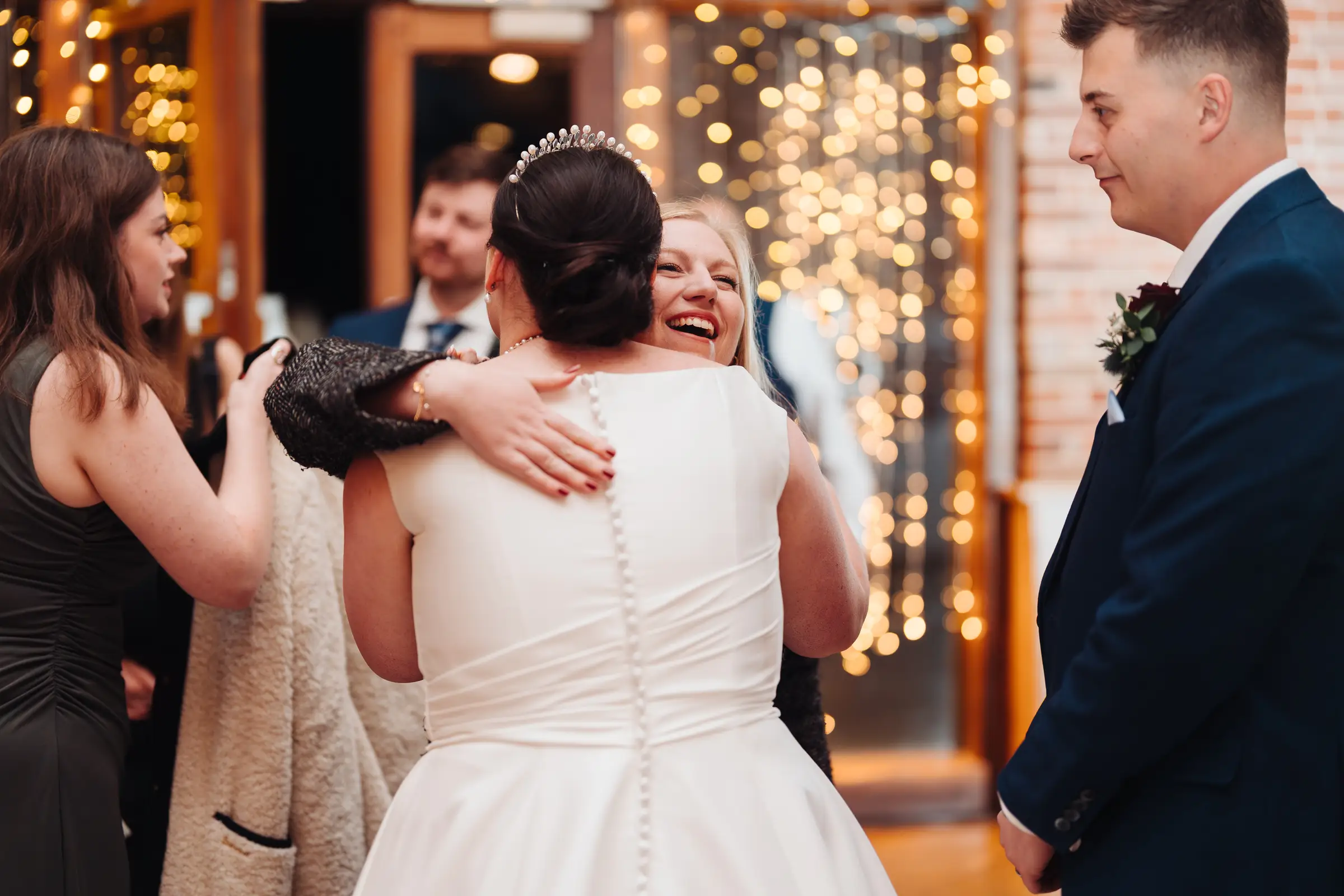 SouthwoodHallWeddng130