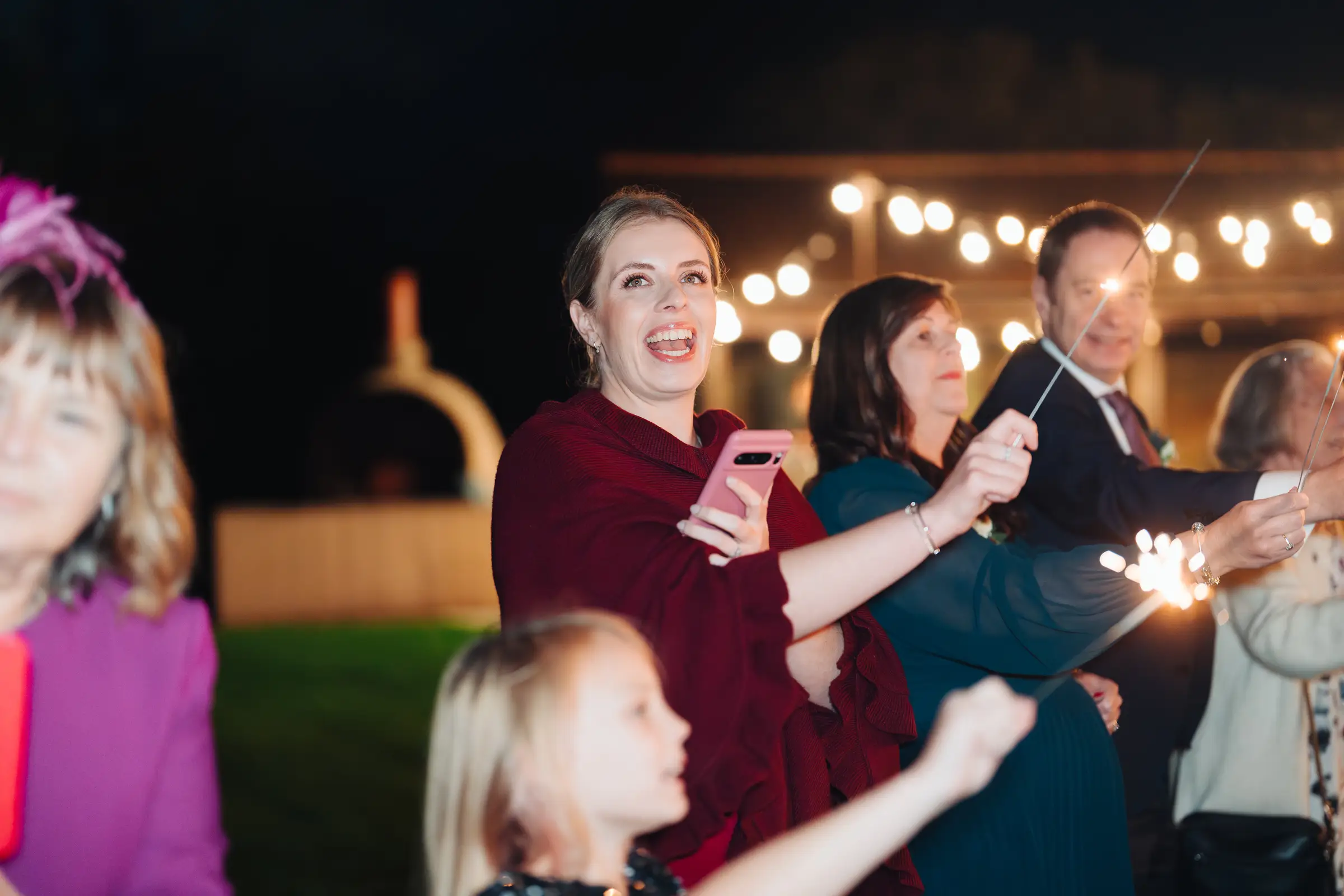 SouthwoodHallWeddng134