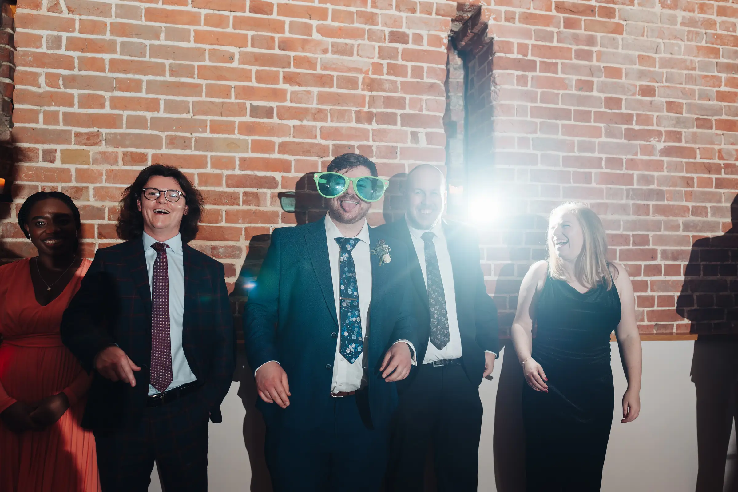 SouthwoodHallWeddng137