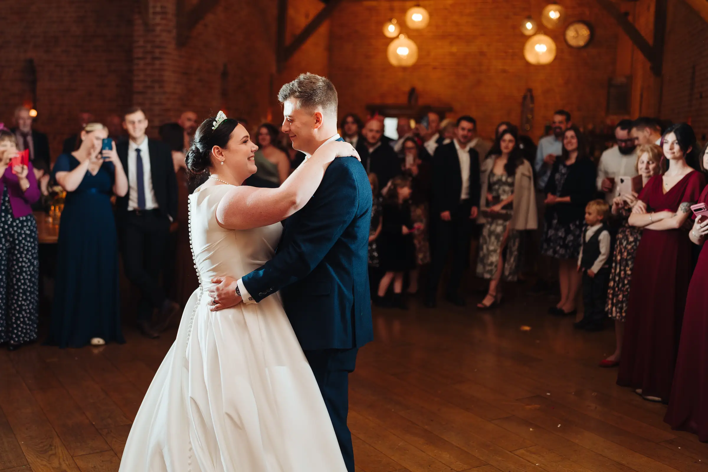 SouthwoodHallWeddng138