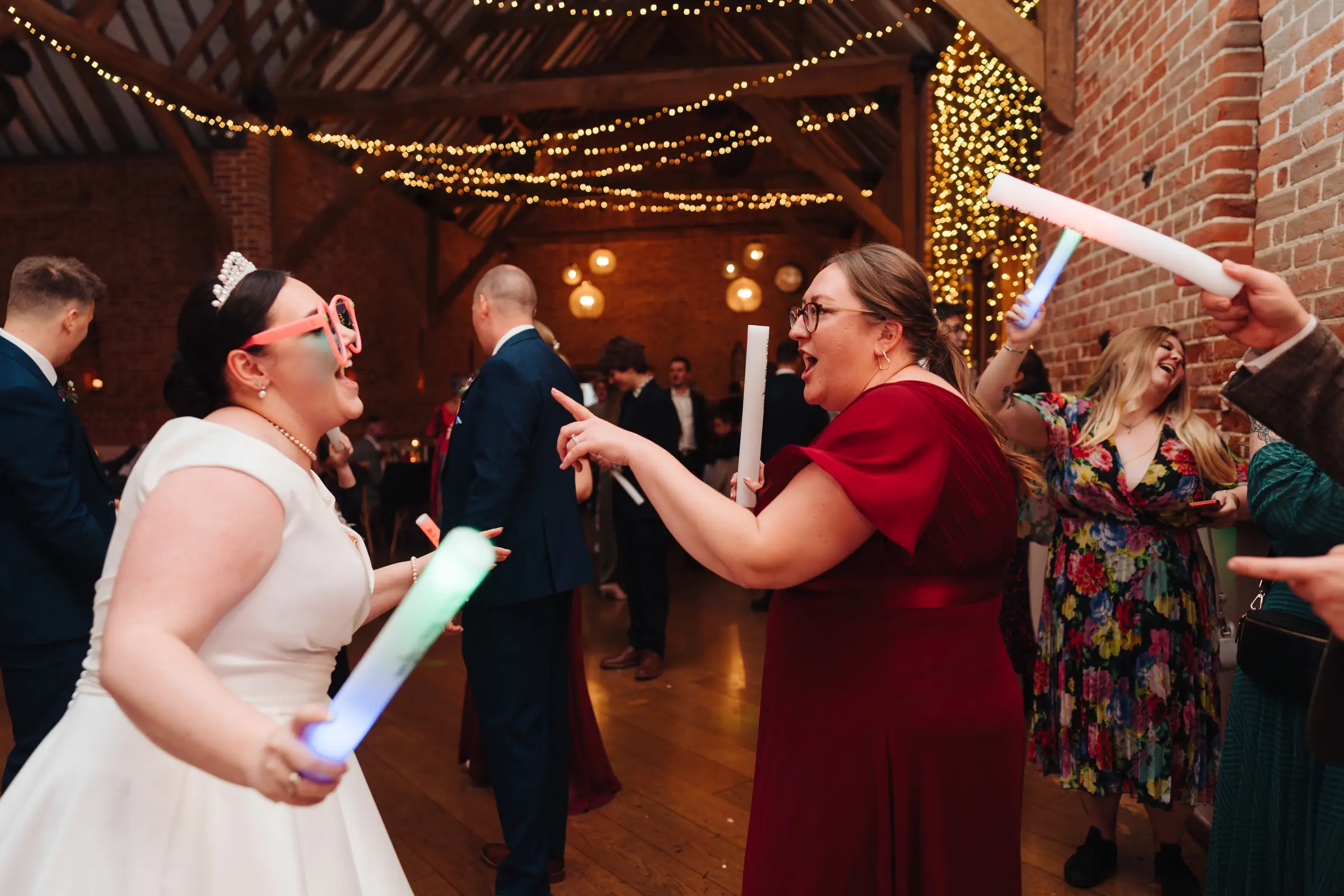 SouthwoodHallWeddng146