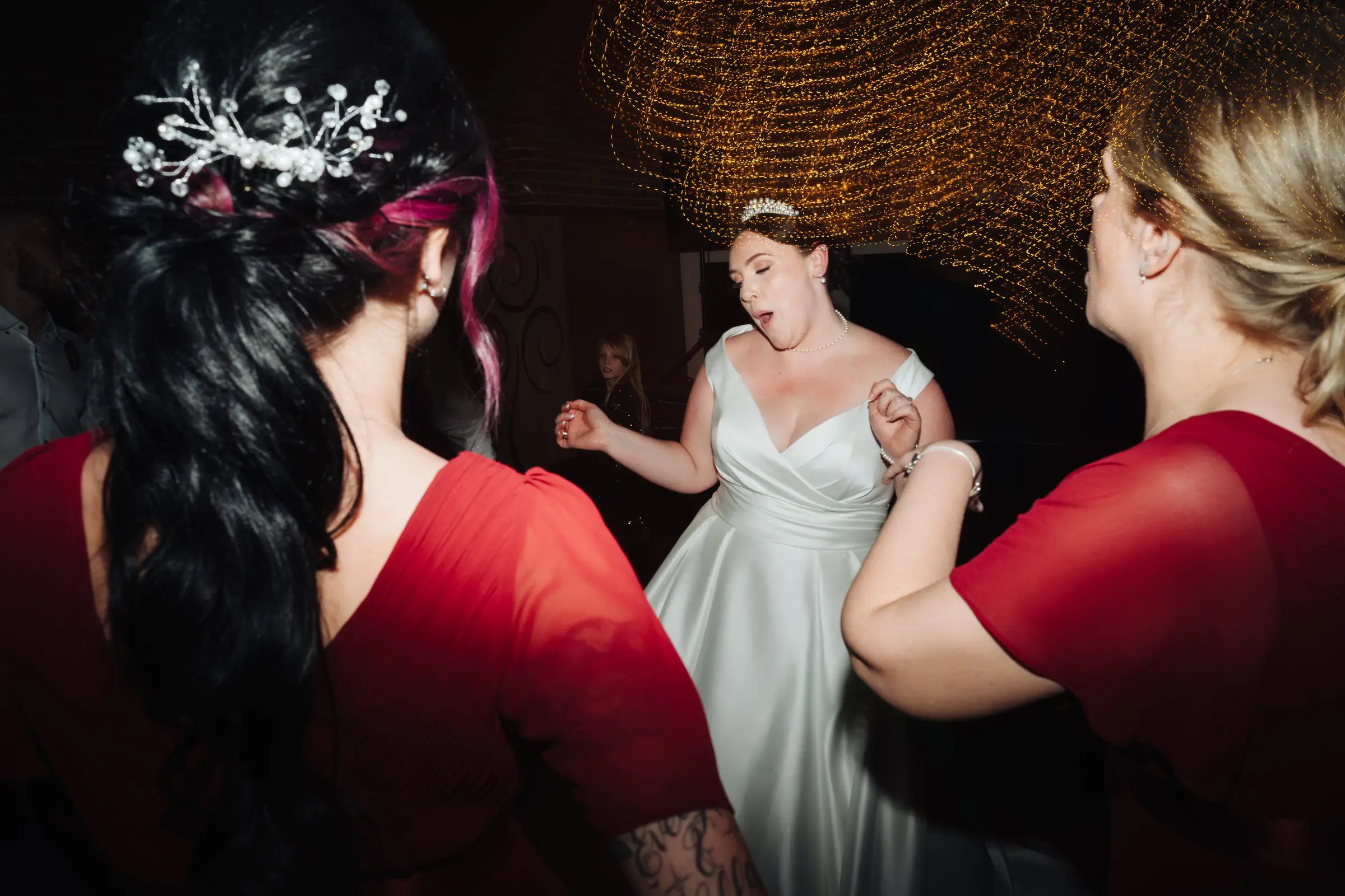 SouthwoodHallWeddng159