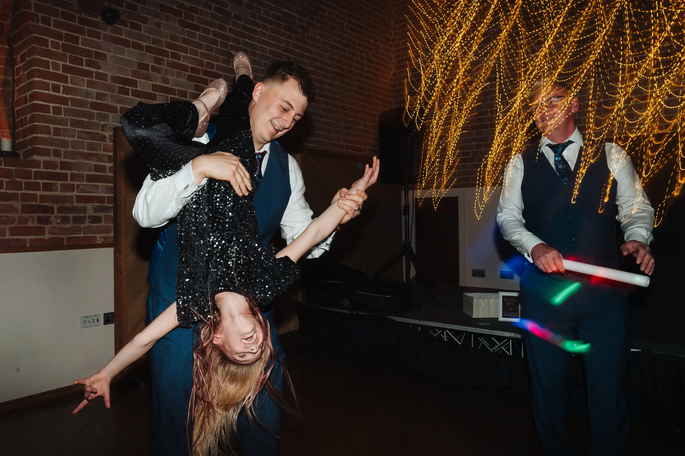 SouthwoodHallWeddng164